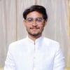 Syed N.