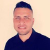 Luis E.