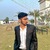 Shafqat F.