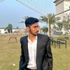 Shafqat F.