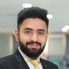 Syed Muhammad  D.