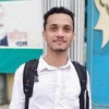Al Mahdi A.