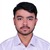 Zaibur Rahman M.