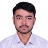 Zaibur Rahman M.