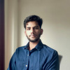 Jawad P.