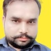Shoukat A.
