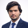 Muhammad A.