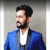 Rahul G.
