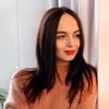 Yuliia S.