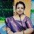 Fatima Khatun M.