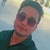 Kuldeep K.