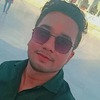 Kuldeep K.