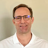 Riaan G.