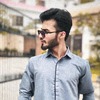 Mustafa A.