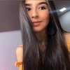 Paola A.
