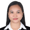 Merlem D.