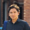 Muhammad Z.