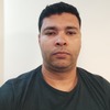 EDGARD CEZAR DE SOUZA  M.