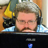 Stephen F.
