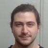 Inaki D.