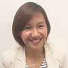 Kristine Vi G.