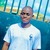 Abdullateef B.