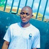 Abdullateef B.