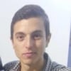 Firas M.