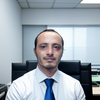 Mahmut D.