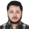 Minhaj R.