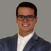 Carlos P.