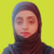 Abeeha B.