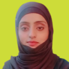 Abeeha B.