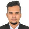 Nazmush Shakib N.