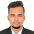 Nazmush Shakib N.