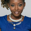 Aniebiet N.