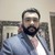 Atif A.