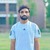 Muhammad Atif M.