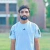 Muhammad Atif M.
