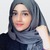 Yusra Z.