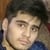 Muhammad B.