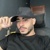 Abdelrahman M.