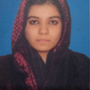 zoya Z.