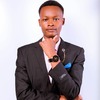 Emmanuel K.
