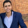 Omar M.