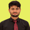 Muhammad M.