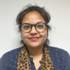 Manpreet K.