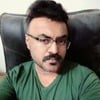 Atif R.