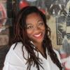 Desiree M.