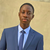 Ologunde P.